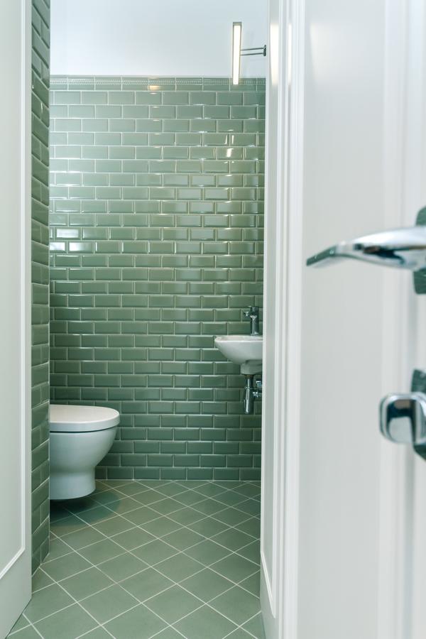 Vip Apartment Near Kreschatyk, 31А Pushkinska Street Kiev Eksteriør bilde